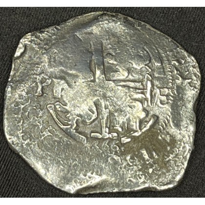 Ancient/Silver Coins